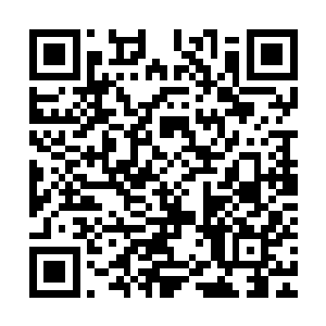 一口刚咽下一半的啤酒一下子就在弯腰的一瞬间全部喷到了地上二维码生成