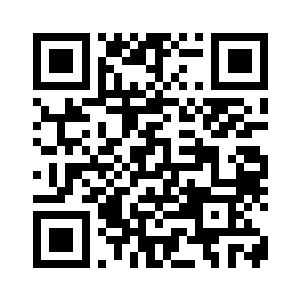 一口即死……就秦方个人估计二维码生成