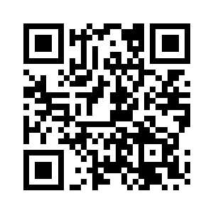 一口口血沫从他的嘴里咳出二维码生成