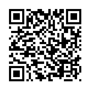 一口口逆血也瞬间再一次狂涌而出二维码生成