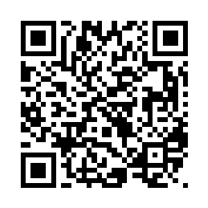 一口古老的铜棺在他头顶悠悠地旋转着二维码生成