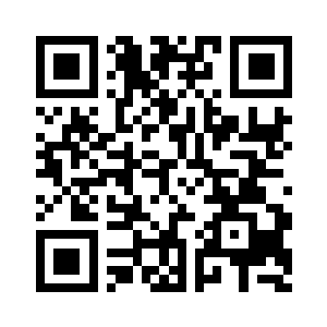 一口咬在了桂妈妈的虎口上二维码生成