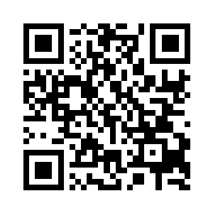 一口咬在了楚旬的心脏之上二维码生成