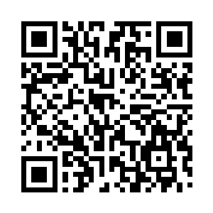 一口咬定了自己的前期准备工作已经全部完成二维码生成