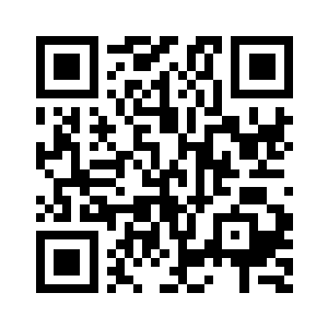 一口咬定王拓是祁湛派来的奸细二维码生成