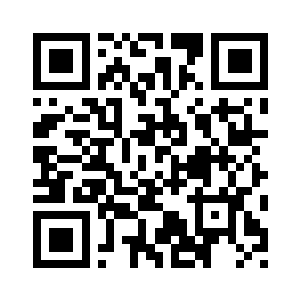 一口咬定高桥木里很吓人二维码生成