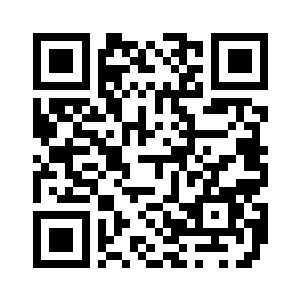 一口唾液呸到了刘钟书的脸上道二维码生成