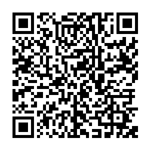 一口夹杂着脏腑碎片的鲜血瞬间就从女骑士口中如高压水枪一样的喷了出来……二维码生成