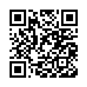 一口将仙主的神识吞噬了进去二维码生成