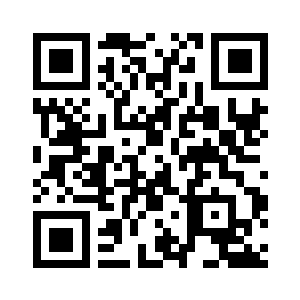 一口怒气憋在了心里二维码生成