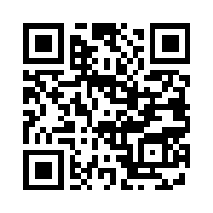 一口气买了十二块手表二维码生成