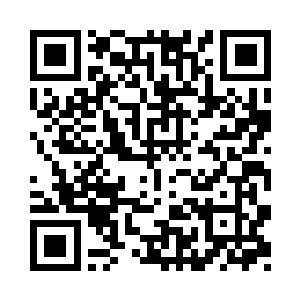 一口气从异端审问局跳跃到通灵圣殿二维码生成