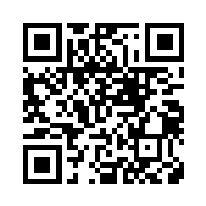 一口气偷人家几十张还嫌不够二维码生成