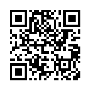 一口气几乎冲到要塞的另一头二维码生成