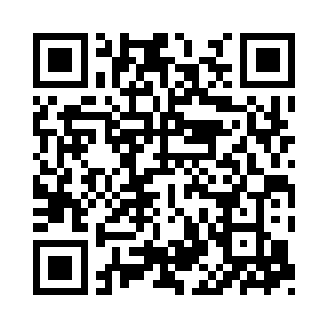 一口气吃下了比自己体重更重百倍的食物二维码生成