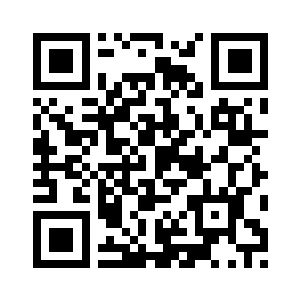 一口气喝掉就放了你……二维码生成