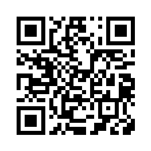 一口气将附近一大片沙漠净化二维码生成