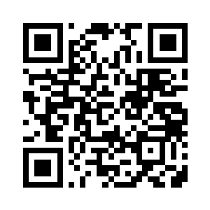 一口气把他们全部打趴下二维码生成