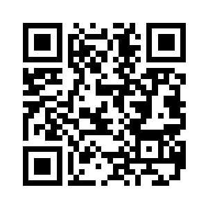 一口气抽了大半个这才下了决心二维码生成