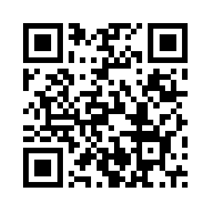 一口气撞穿了三栋大厦二维码生成