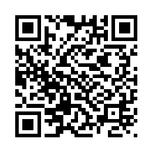 一口气砍掉了他们五个同伴的脑袋二维码生成