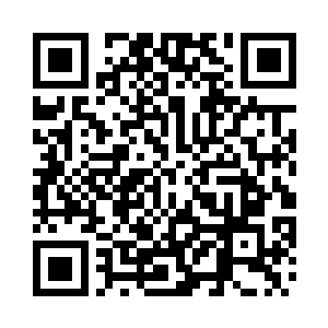 一口气突然从岩蚁兽的体内狂涌而出二维码生成