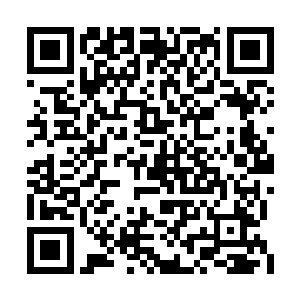 一口气突破到天罡境巅峰也并非是不可能的事情二维码生成