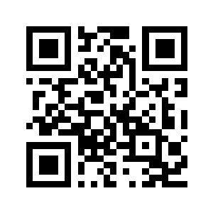 一口气走到会议室二维码生成