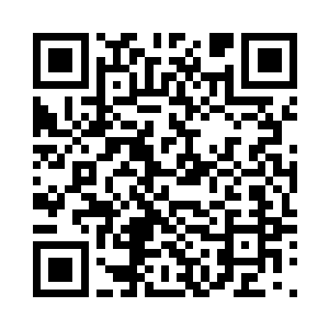 一口气足足传递给洛离二十三万善功二维码生成