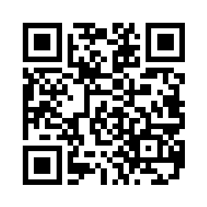 一口气释放出了上百枚晶石炸弹二维码生成