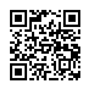 一口满含脉力的精血喷出二维码生成