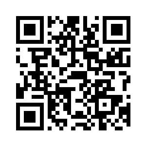 一口甜血喷洒在巨角之上二维码生成