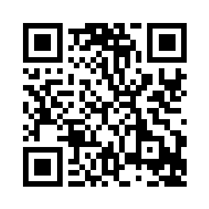 一口真气从他口中突然喷出二维码生成