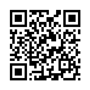 一口血满满含在嘴里二维码生成