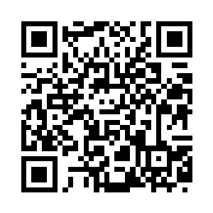 一口闪烁着幽蓝光泽的长剑快捷无伦二维码生成