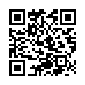 一口青龙刀在战阵厮杀罕逢敌手二维码生成