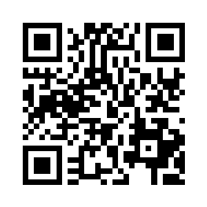 一口鲜血从明火火的口中喷出二维码生成