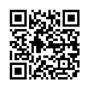 一口鲜血从月牙儿的口中喷出二维码生成