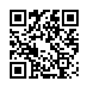 一口鲜血如水雾般喷洒而出二维码生成