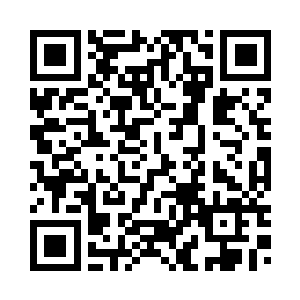 一口鲜血更是从他的嘴中吐了出来二维码生成