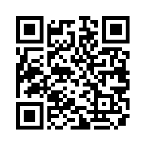 一口鲜血直接从口里喷了出来二维码生成