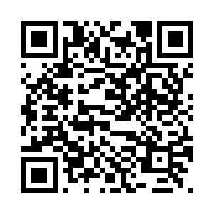 一口龙息估计都会让一般修炼者完蛋二维码生成