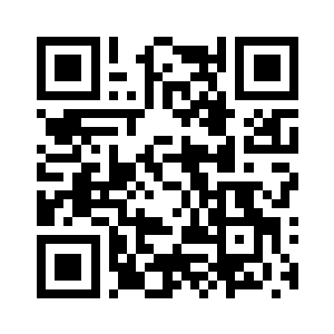 一句不拉的传到了王铮的耳朵里二维码生成