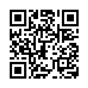 一句句佛家偈语从他的口中冒出二维码生成