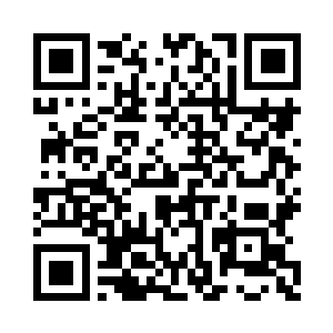 一句威胁顿时让茅楚楚又开始小心谨慎起来二维码生成