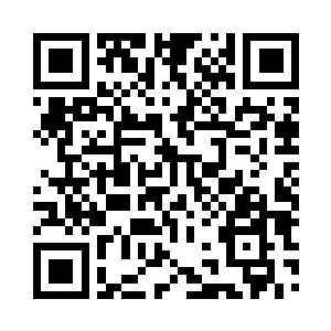 一句清脆的声音把李毅从暇思中拉了回来二维码生成