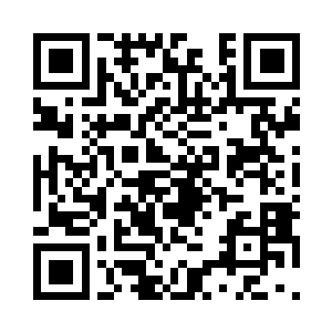 一句话一声叹息都让人感觉到了极大的压力二维码生成