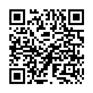 一句话不仅仅化解了平爷爷的危机二维码生成