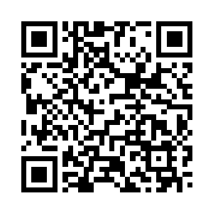 一句话将众人要说的话都堵了回去二维码生成