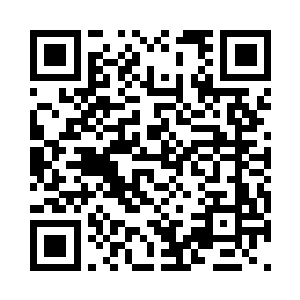 一句话就将嚣张之极的祈开山封住了嘴巴二维码生成